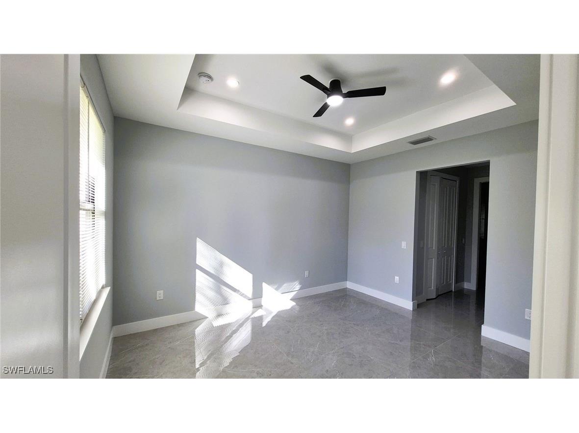 532 41st Avenue NE Naples FL 34120 225056466 image19