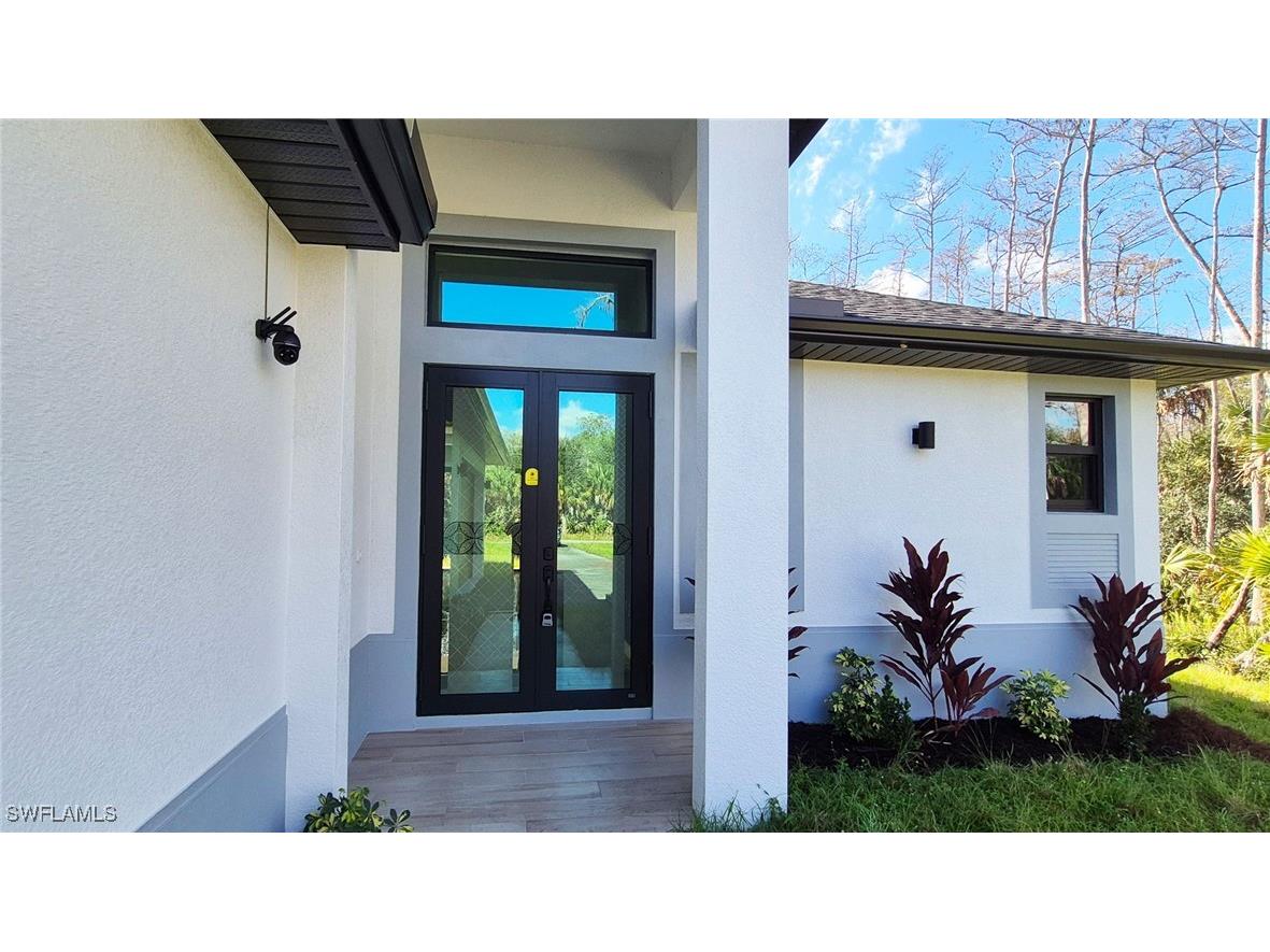532 41st Avenue NE Naples FL 34120 225056466 image2