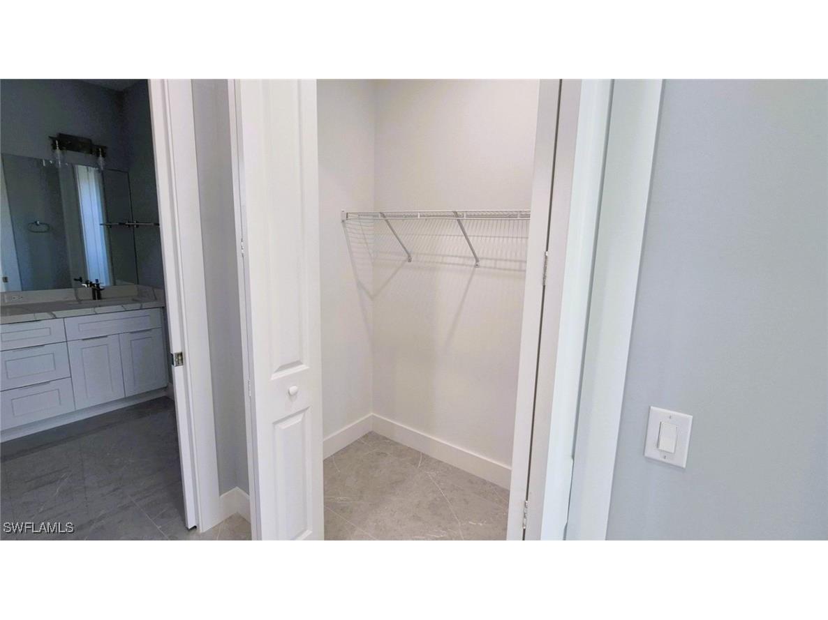 532 41st Avenue NE Naples FL 34120 225056466 image20