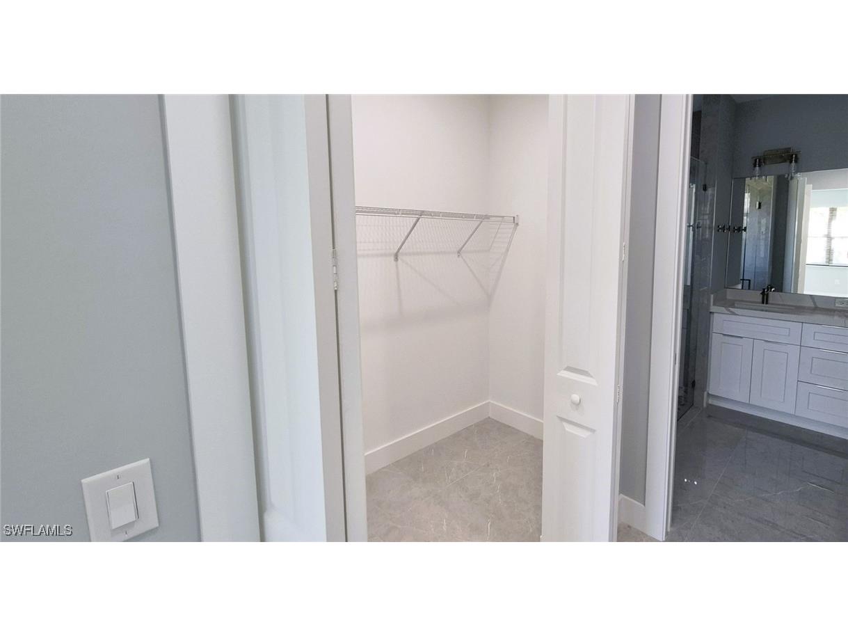 532 41st Avenue NE Naples FL 34120 225056466 image21