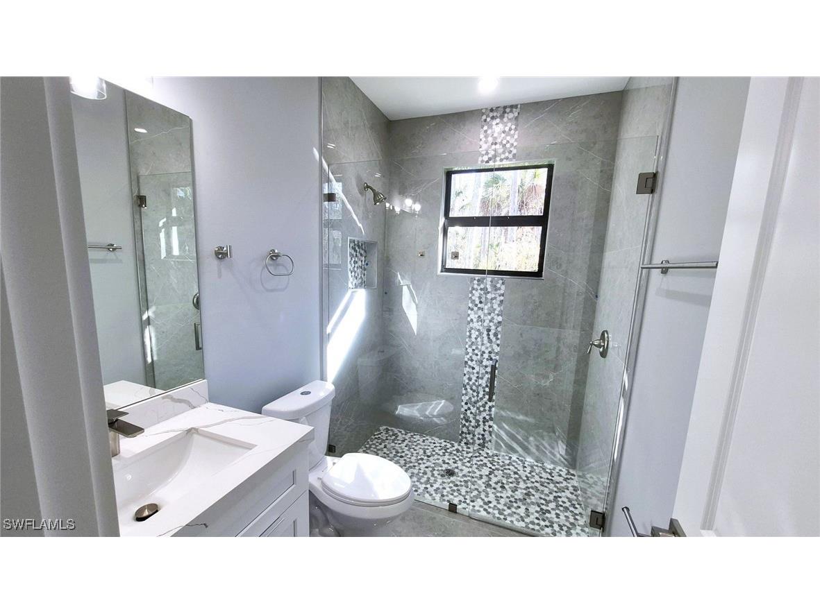 532 41st Avenue NE Naples FL 34120 225056466 image22
