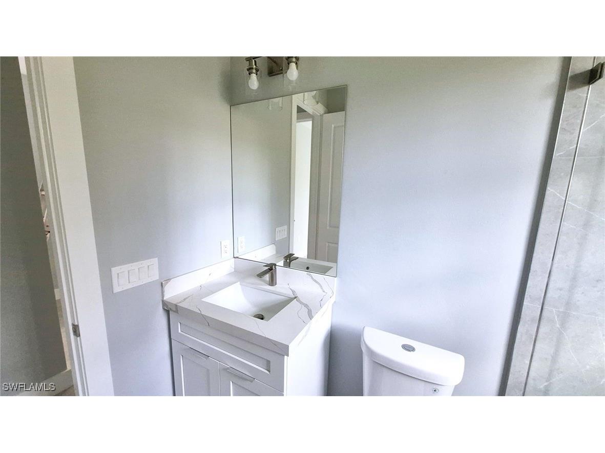 532 41st Avenue NE Naples FL 34120 225056466 image23