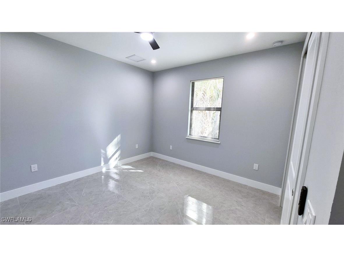 532 41st Avenue NE Naples FL 34120 225056466 image24