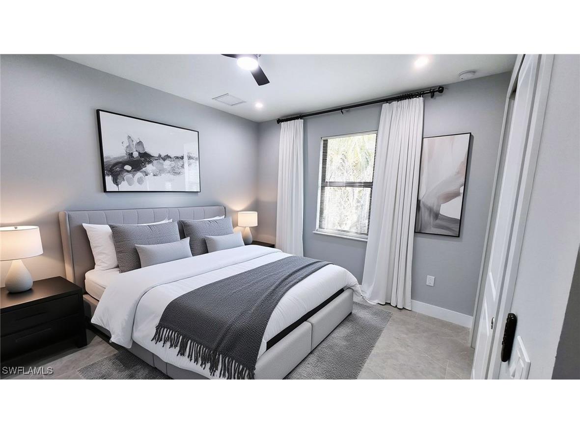 532 41st Avenue NE Naples FL 34120 225056466 image25