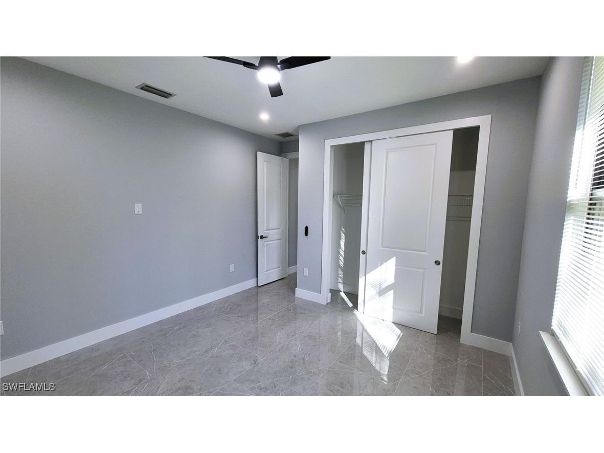 532 41st Avenue NE Naples FL 34120 225056466 image26