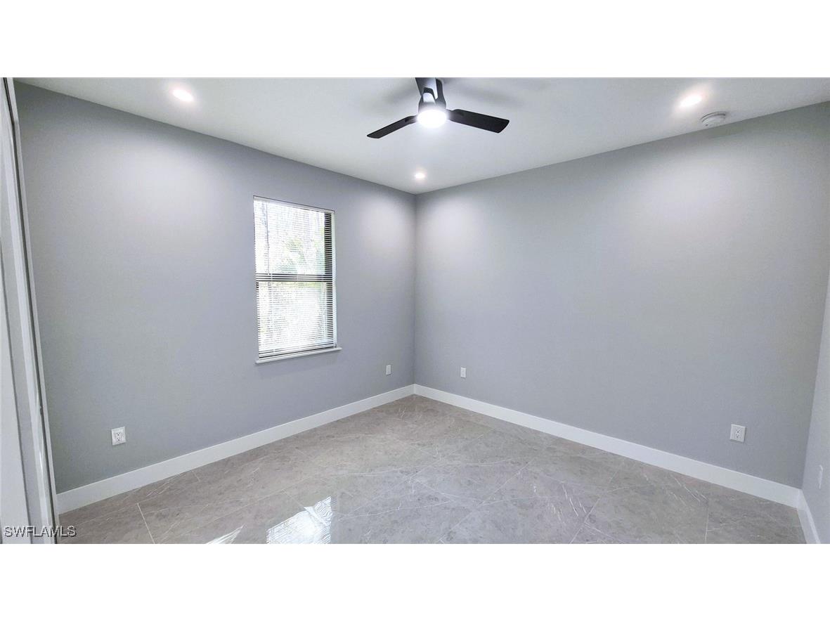 532 41st Avenue NE Naples FL 34120 225056466 image27