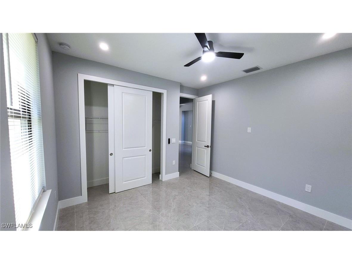 532 41st Avenue NE Naples FL 34120 225056466 image29