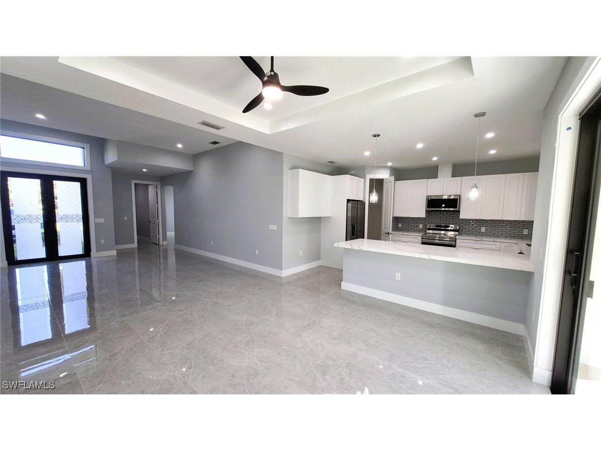 532 41st Avenue NE Naples FL 34120 225056466 image3