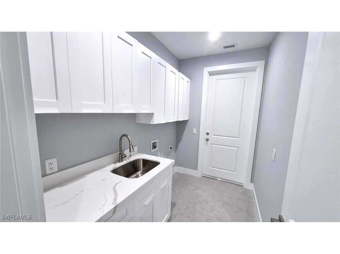 532 41st Avenue NE Naples FL 34120 225056466 image30