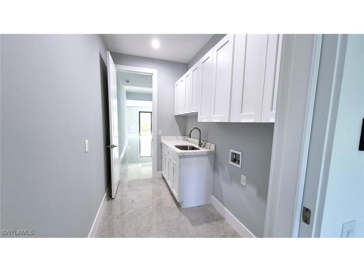 532 41st Avenue NE Naples FL 34120 225056466 image31