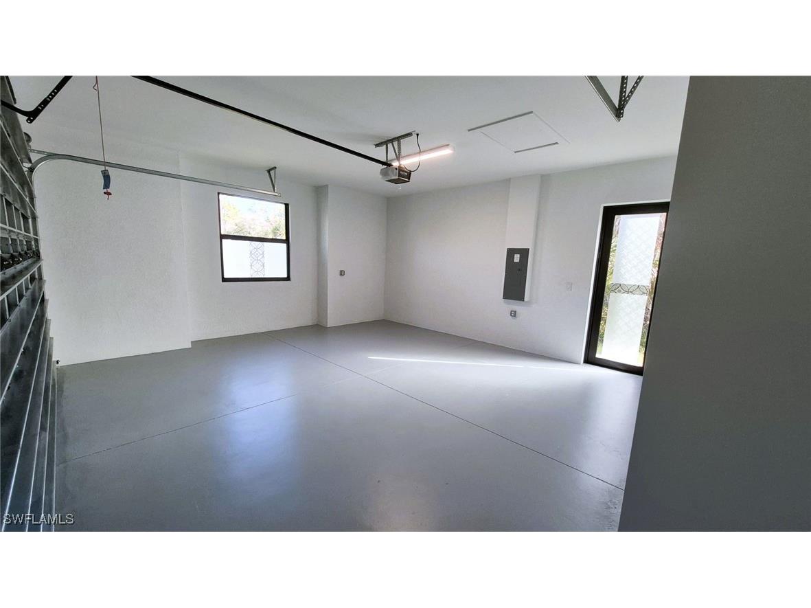 532 41st Avenue NE Naples FL 34120 225056466 image33