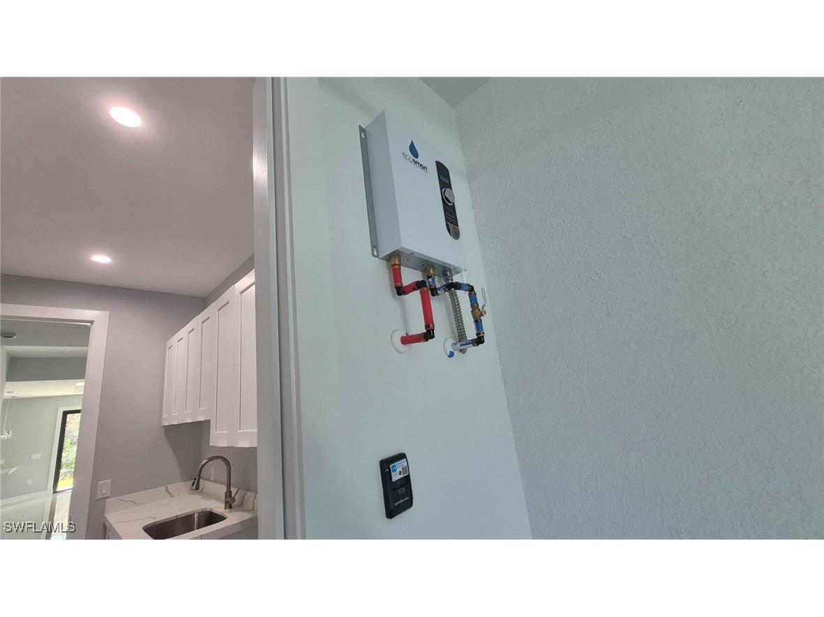 532 41st Avenue NE Naples FL 34120 225056466 image34