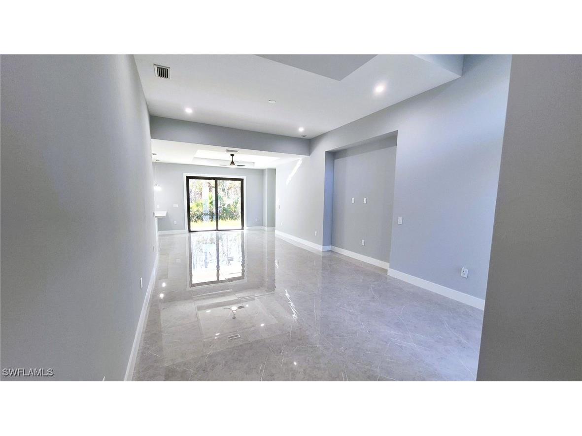 532 41st Avenue NE Naples FL 34120 225056466 image35