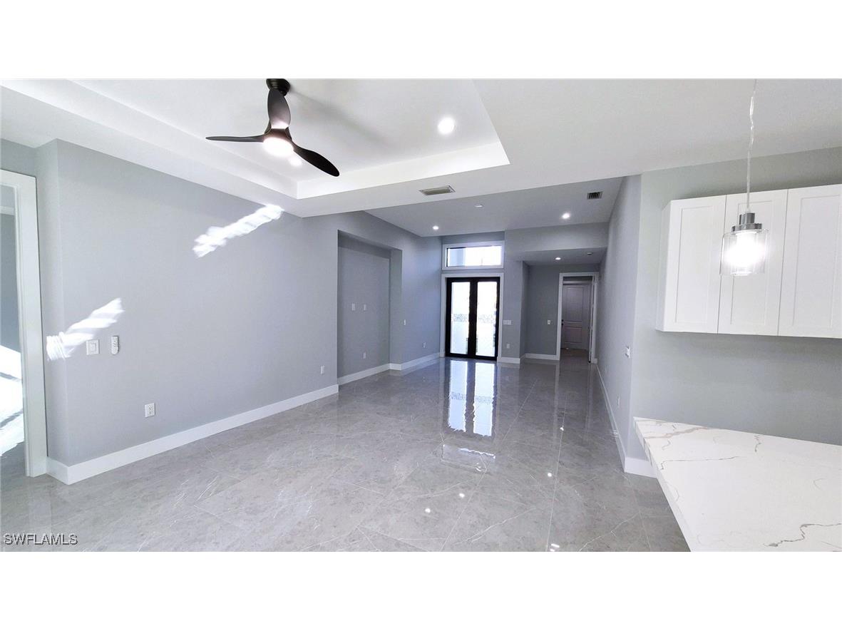 532 41st Avenue NE Naples FL 34120 225056466 image6