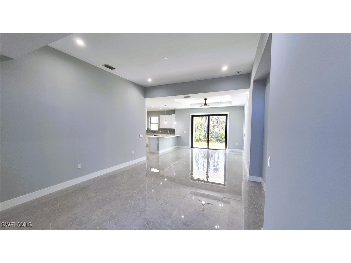 532 41st Avenue NE Naples FL 34120 225056466 image9