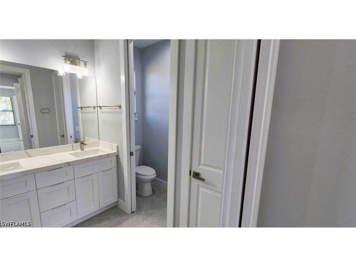 532 41st Avenue NE Naples FL 34120 226022971 image12