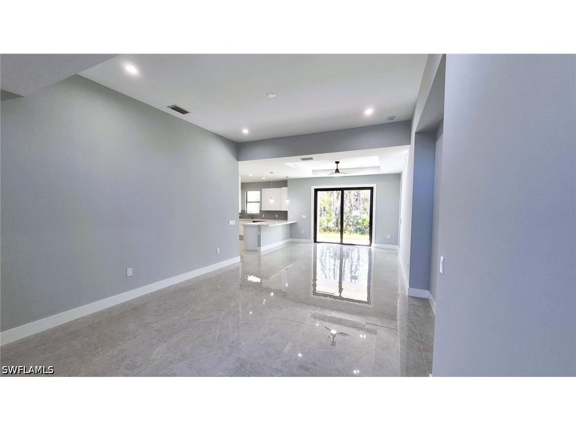 532 41st Avenue NE Naples FL 34120 226022971 image18