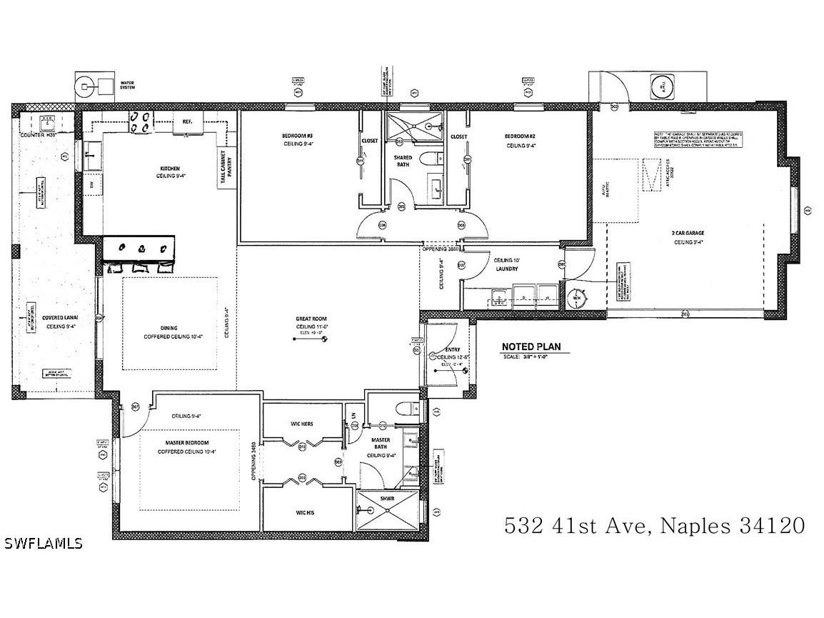 532 41st Avenue NE Naples FL 34120 226022971 image2
