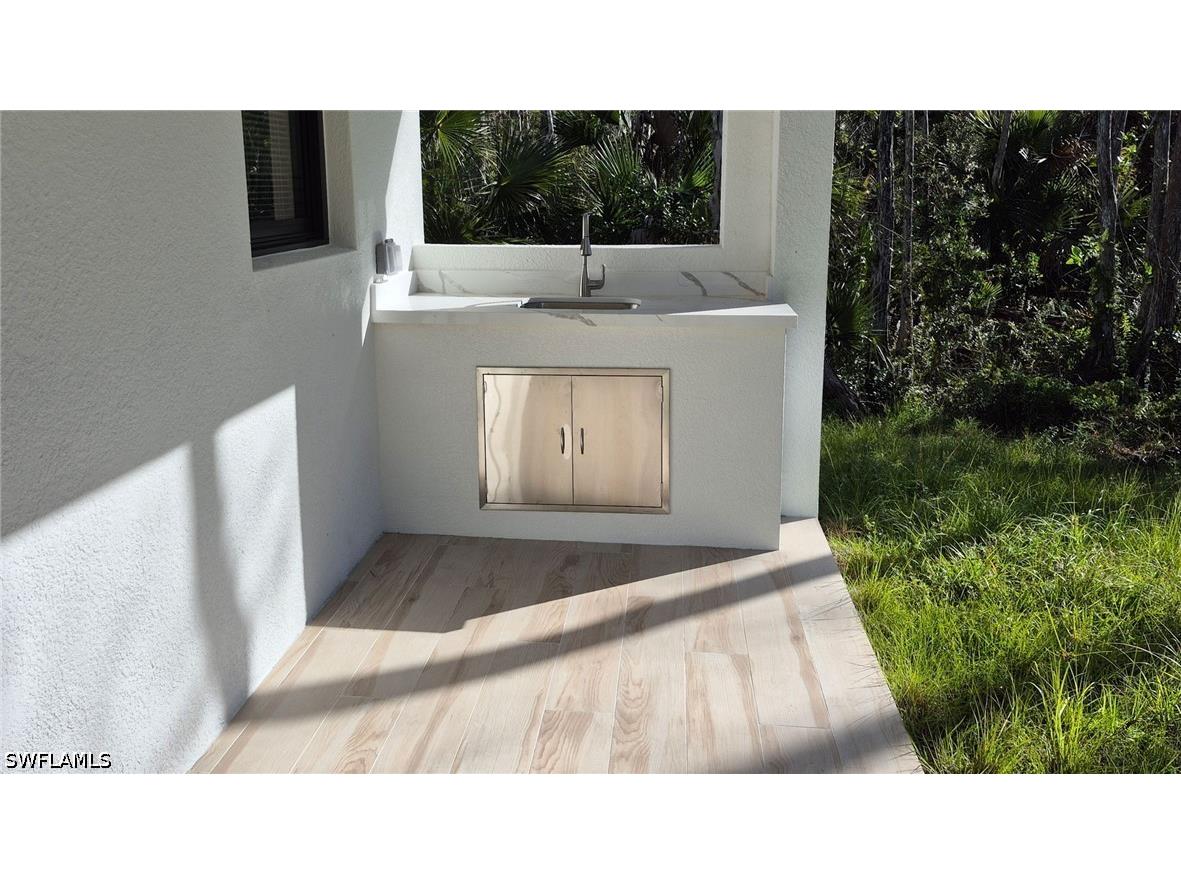 532 41st Avenue NE Naples FL 34120 226022971 image22