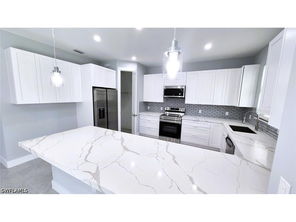 532 41st Avenue NE Naples FL 34120 226022971 image5