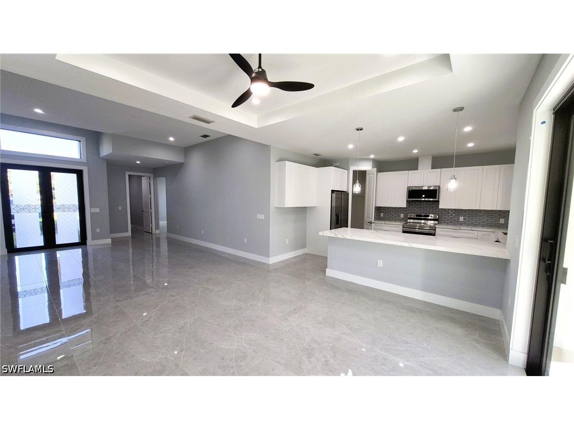 532 41st Avenue NE Naples FL 34120 226022971 image7