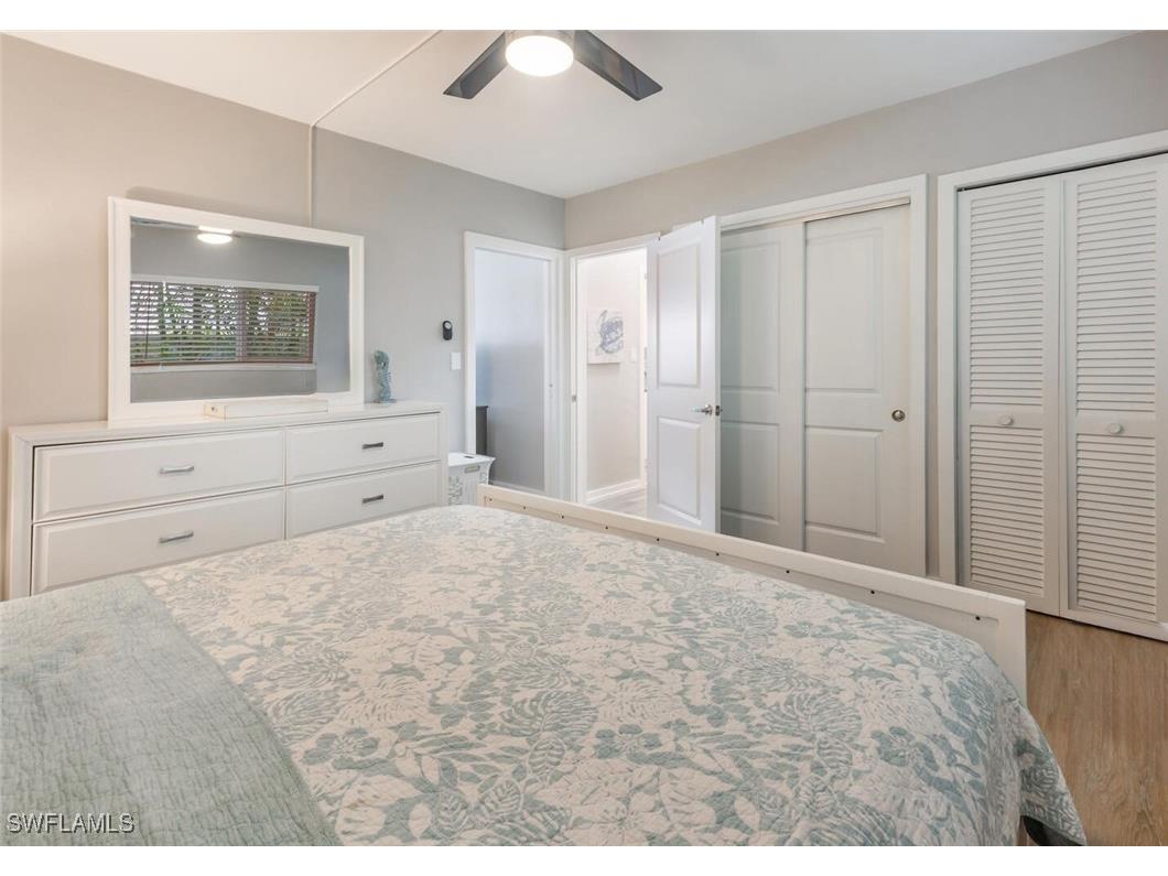 532 4th Ave S #2 Naples FL 34102 225000354 image15