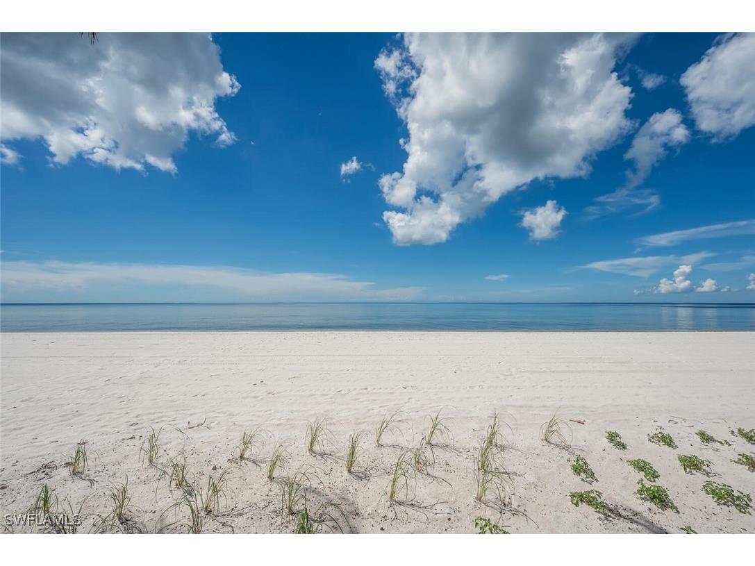 532 4th Ave S #2 Naples FL 34102 225000354 image24