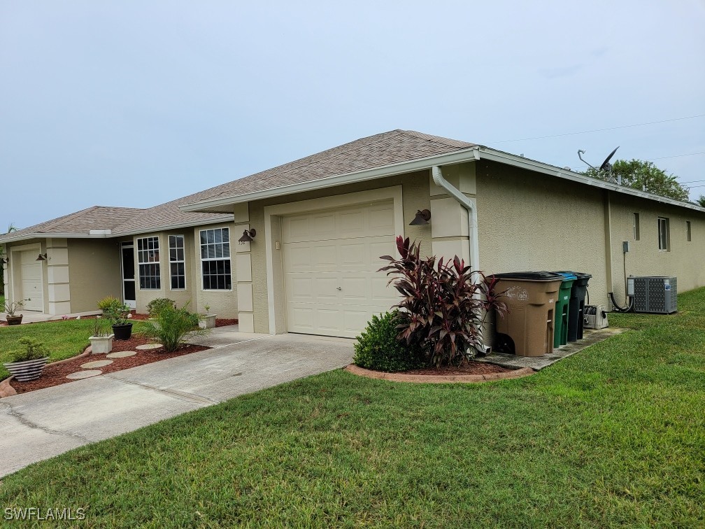 532/534 SE 6th Place Cape Coral FL 33990 224064035 image1