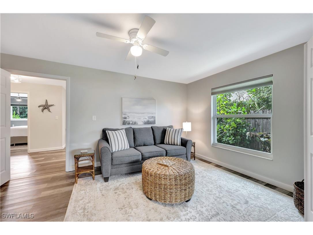 532 99th Avenue N Naples FL 34108 225072646 image10