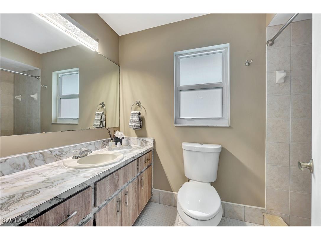 532 99th Avenue N Naples FL 34108 225072646 image11