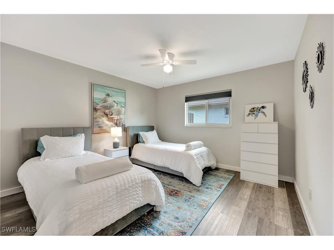 532 99th Avenue N Naples FL 34108 225072646 image12