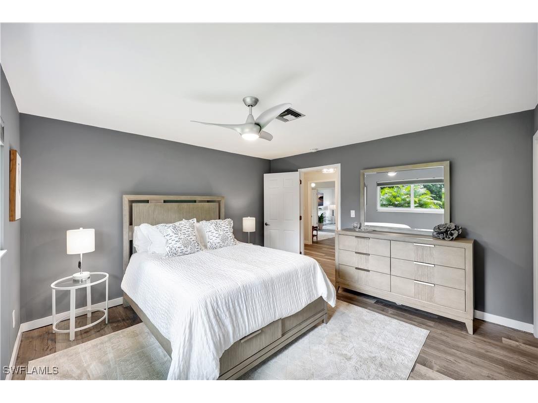 532 99th Avenue N Naples FL 34108 225072646 image13