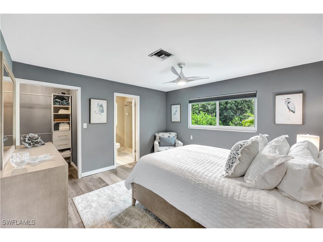 532 99th Avenue N Naples FL 34108 225072646 image14