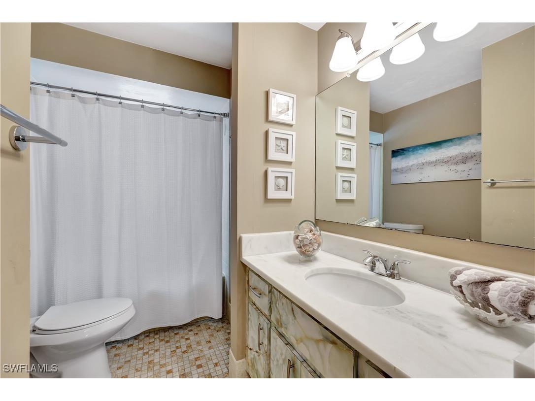 532 99th Avenue N Naples FL 34108 225072646 image15