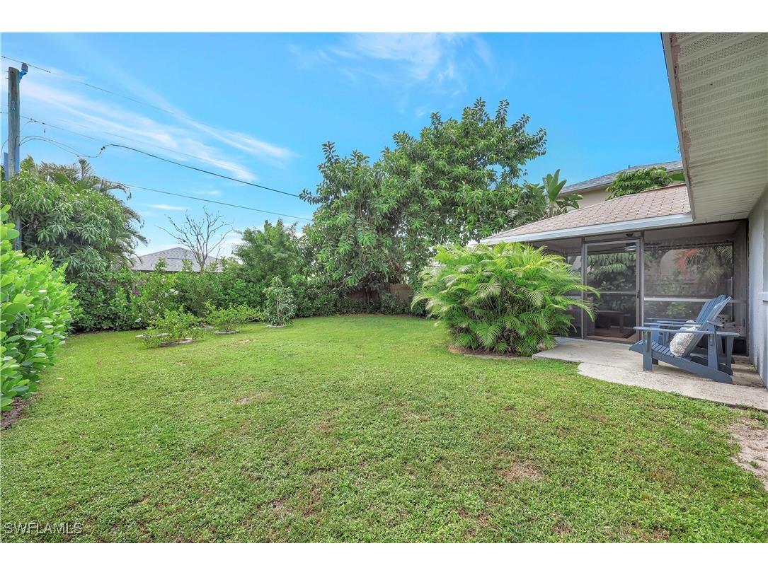 532 99th Avenue N Naples FL 34108 225072646 image18