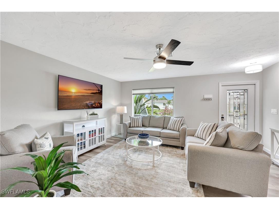 532 99th Avenue N Naples FL 34108 225072646 image2