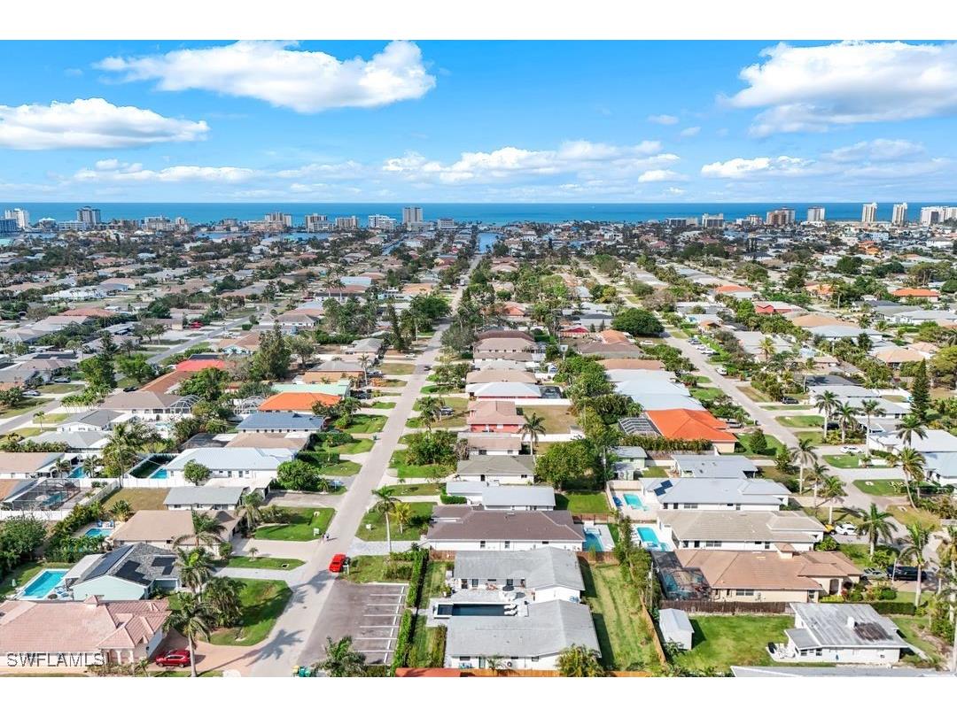 532 99th Avenue N Naples FL 34108 225072646 image20