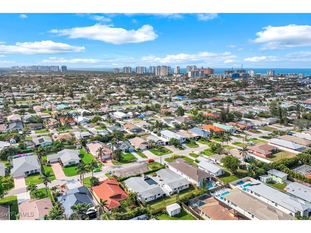 532 99th Avenue N Naples FL 34108 225072646 image21