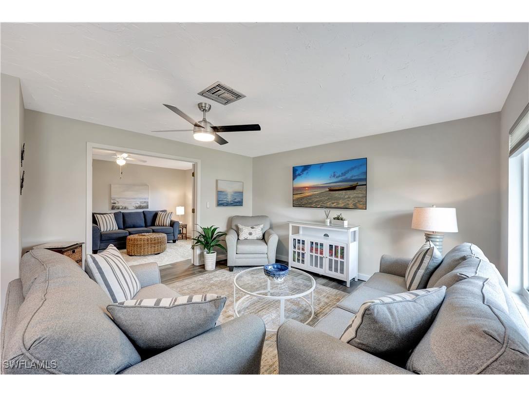 532 99th Avenue N Naples FL 34108 225072646 image3