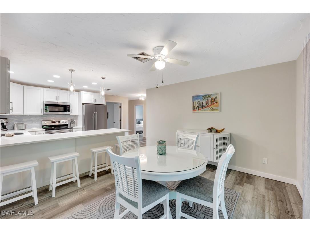 532 99th Avenue N Naples FL 34108 225072646 image7