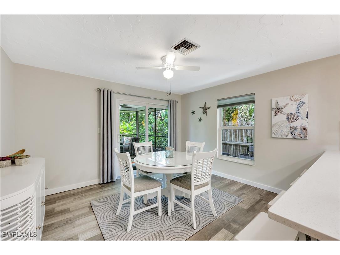 532 99th Avenue N Naples FL 34108 225072646 image8