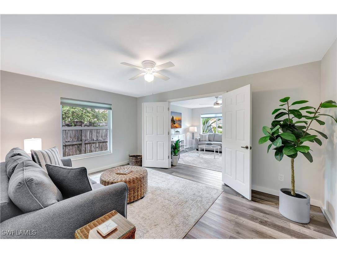 532 99th Avenue N Naples FL 34108 225072646 image9