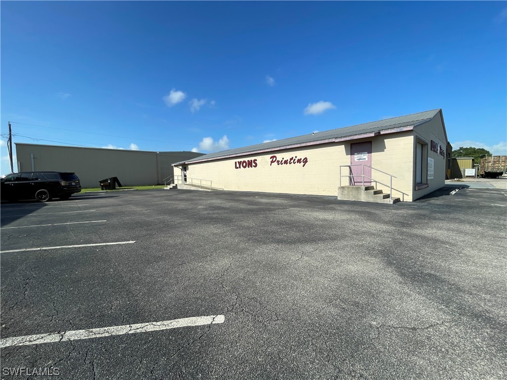 532 E Obispo Avenue Clewiston FL 33440 223072347 image1