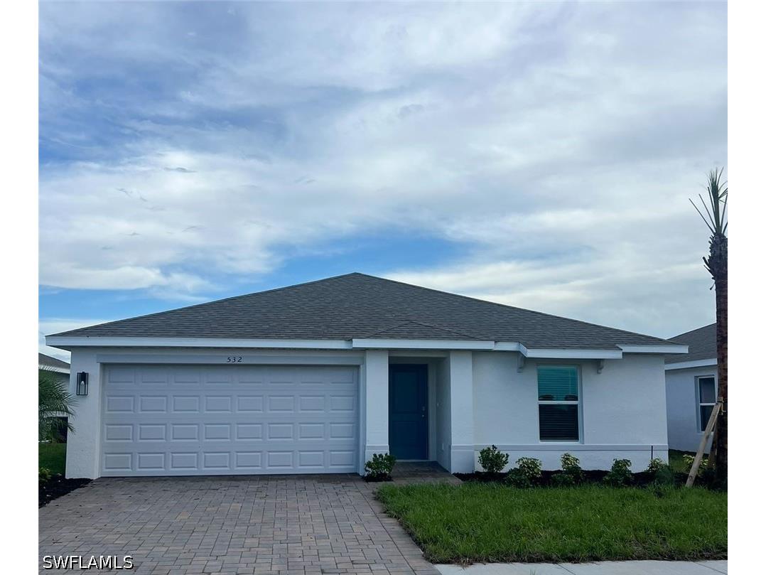 532 Ilaria Court Lehigh Acres FL 33936 226020556 image1