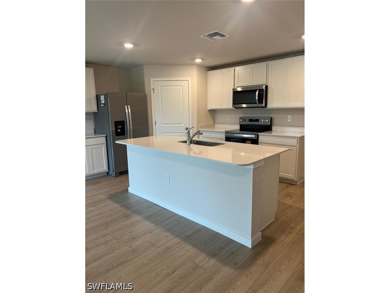 532 Ilaria Court Lehigh Acres FL 33936 226020556 image10