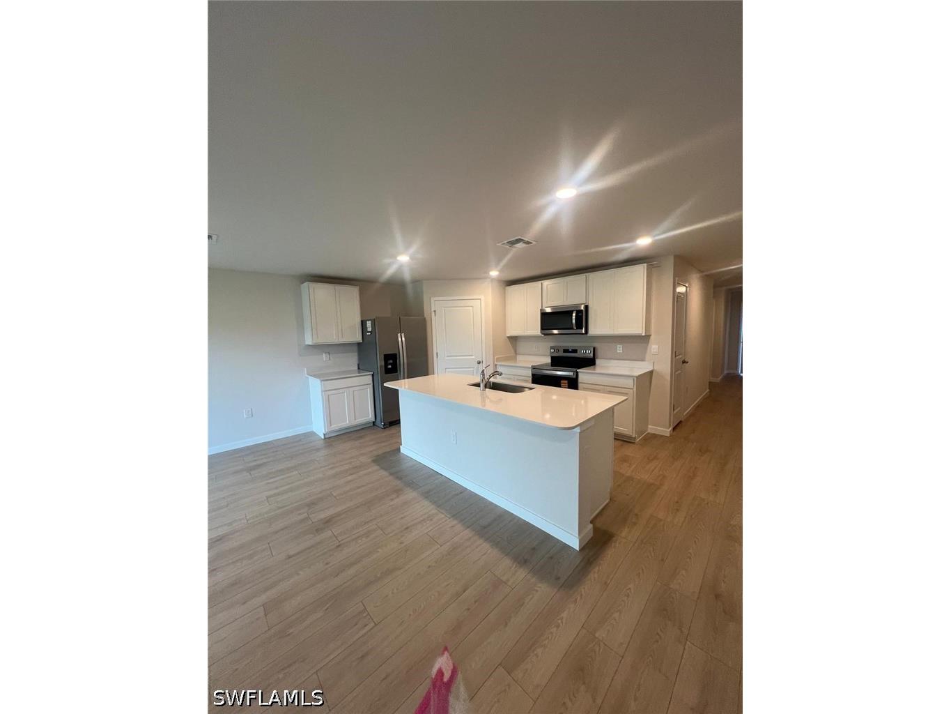 532 Ilaria Court Lehigh Acres FL 33936 226020556 image11