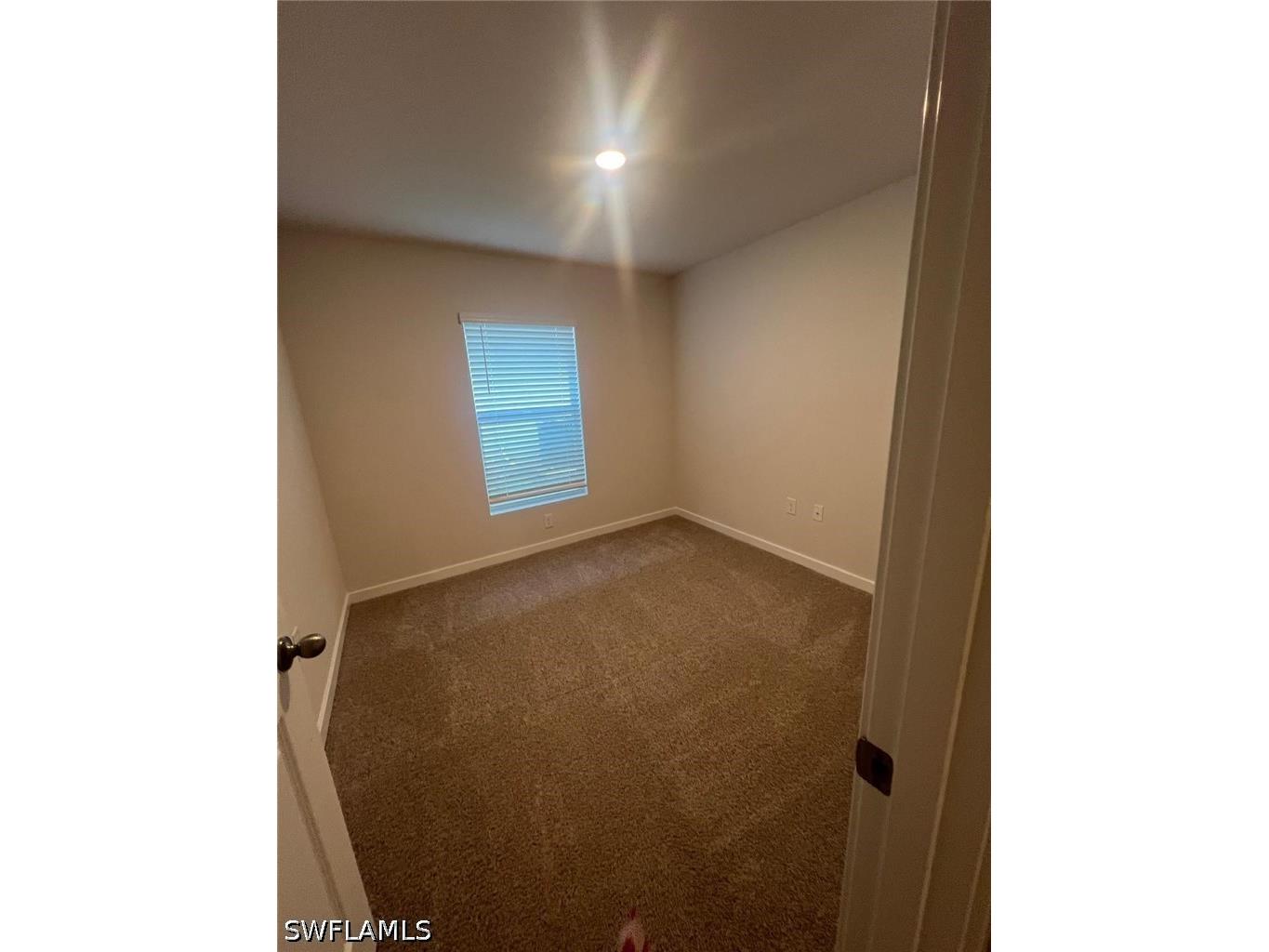 532 Ilaria Court Lehigh Acres FL 33936 226020556 image12