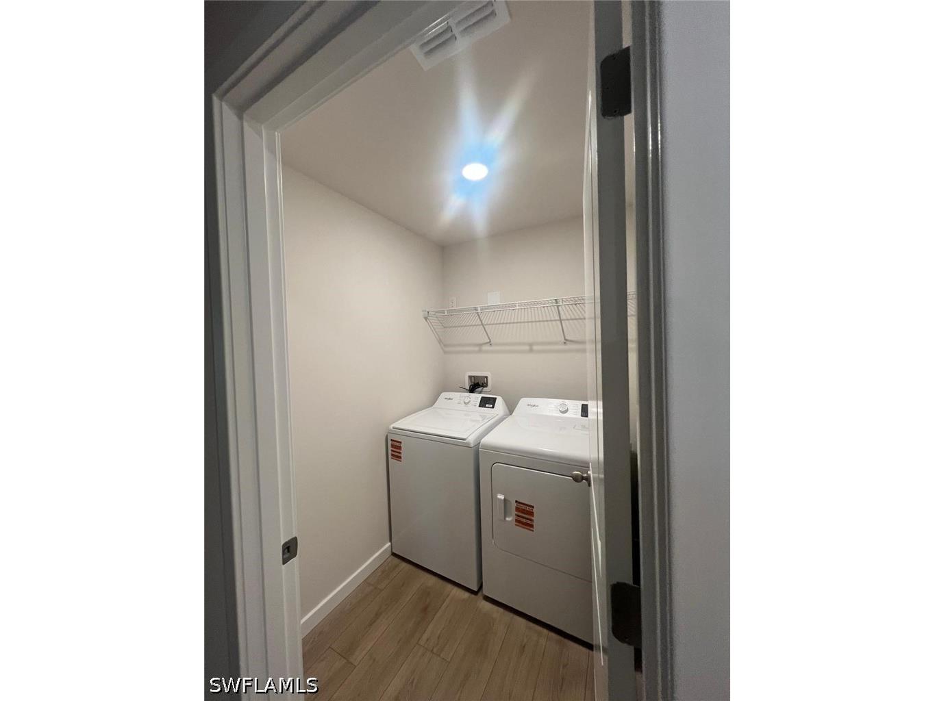 532 Ilaria Court Lehigh Acres FL 33936 226020556 image13