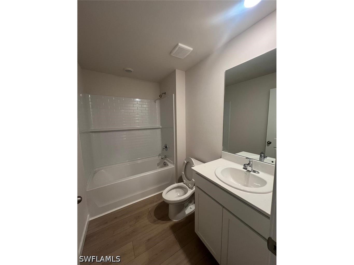532 Ilaria Court Lehigh Acres FL 33936 226020556 image14