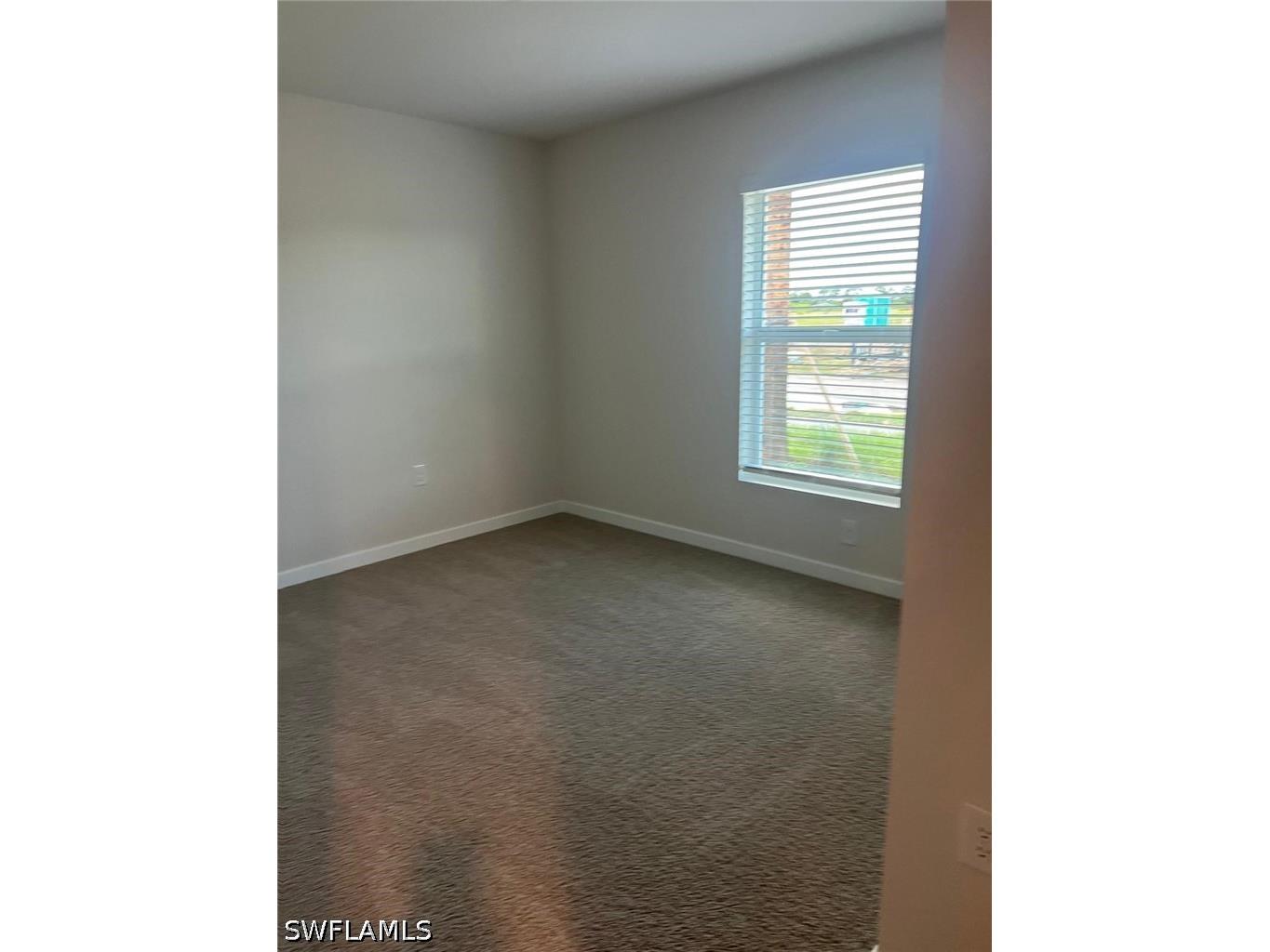 532 Ilaria Court Lehigh Acres FL 33936 226020556 image15